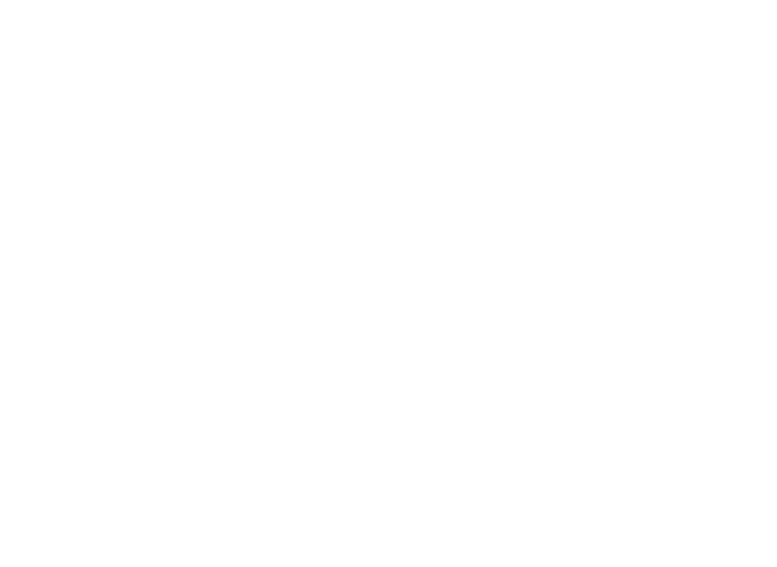 Logo-Upe