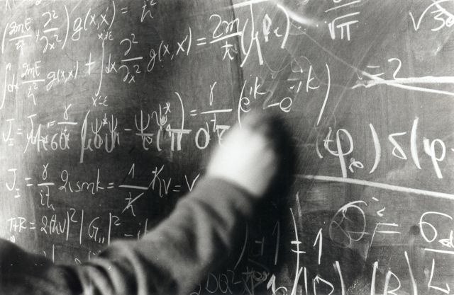 Estatística